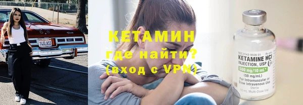 ешки Дмитриев