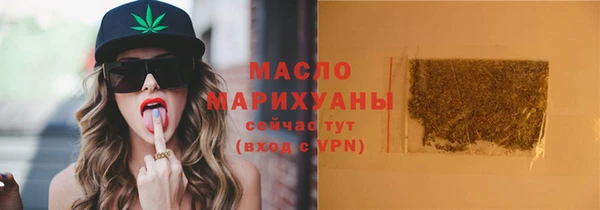 ешки Дмитриев
