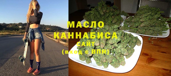 ешки Дмитриев
