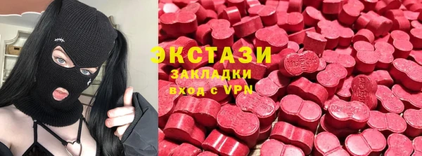 ешки Дмитриев