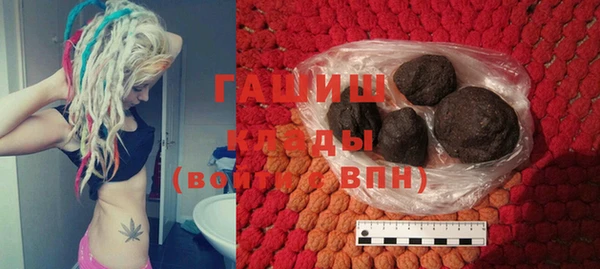 ешки Дмитриев