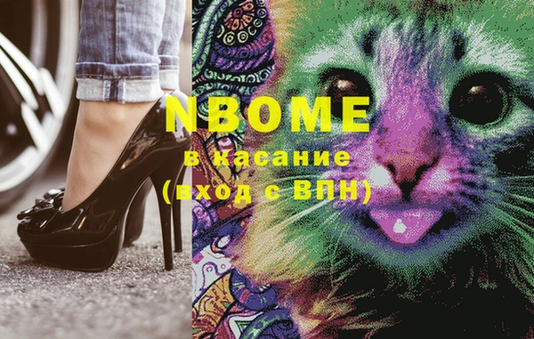ешки Дмитриев