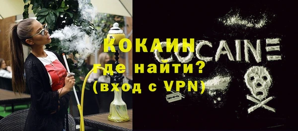 ешки Дмитриев