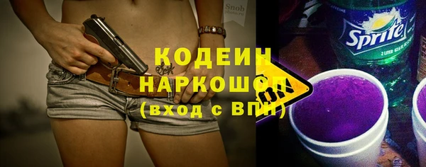 ешки Дмитриев
